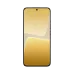Xiaomi 13 Beyaz