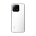 Xiaomi 13 Beyaz