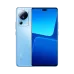 Xiaomi 13 Lite Mavi