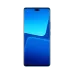 Xiaomi 13 Lite Mavi