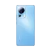 Xiaomi 13 Lite Mavi