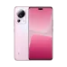 Xiaomi 13 Lite Pembe