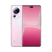 Xiaomi 13 Lite Pembe