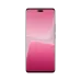 Xiaomi 13 Lite Pembe