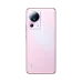 Xiaomi 13 Lite Pembe