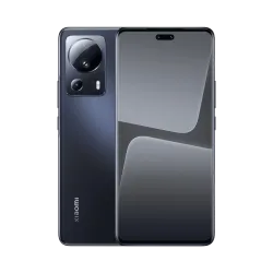 Xiaomi 13 Lite Siyah