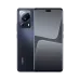 Xiaomi 13 Lite Siyah