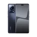 Xiaomi 13 Lite Siyah