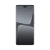 Xiaomi 13 Lite Siyah
