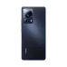 Xiaomi 13 Lite Siyah