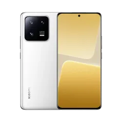 Xiaomi 13 Pro Beyaz