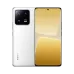 Xiaomi 13 Pro Beyaz