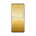 Xiaomi 13 Pro Beyaz