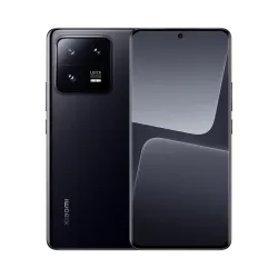 Xiaomi 13 Pro Siyah