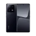 Xiaomi 13 Pro Siyah