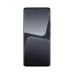 Xiaomi 13 Pro Siyah