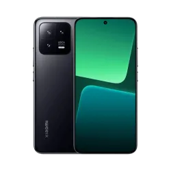 Xiaomi 13 Siyah