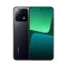 Xiaomi 13 Siyah