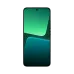 Xiaomi 13 Siyah