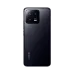 Xiaomi 13 Siyah