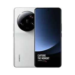 Xiaomi 13 Ultra Beyaz