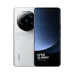 Xiaomi 13 Ultra Beyaz