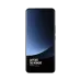 Xiaomi 13 Ultra Beyaz