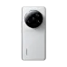 Xiaomi 13 Ultra Beyaz