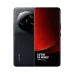 Xiaomi 13 Ultra Siyah