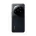 Xiaomi 13 Ultra Siyah