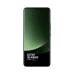 Xiaomi 13 Ultra Yeşil