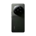 Xiaomi 13 Ultra Yeşil