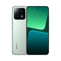 Xiaomi 13 Yeşil