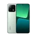 Xiaomi 13 Yeşil