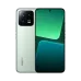 Xiaomi 13 Yeşil