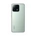 Xiaomi 13 Yeşil