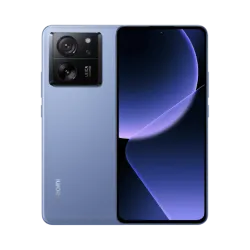 Xiaomi 13T Mavi