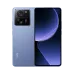 Xiaomi 13T Mavi Xiaomi 13T Mavi