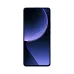 Xiaomi 13T Mavi Xiaomi 13T Mavi