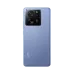 Xiaomi 13T Mavi Xiaomi 13T Mavi