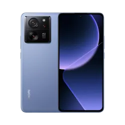 Xiaomi 13T Pro Mavi