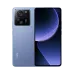 Xiaomi 13T Pro Mavi