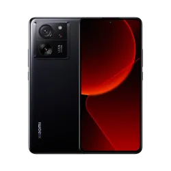 Xiaomi 13T Pro Siyah