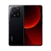 Xiaomi 13T Pro Siyah