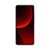 Xiaomi 13T Pro Siyah