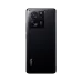 Xiaomi 13T Pro Siyah