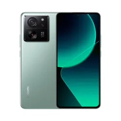 Xiaomi 13T Pro Yeşil