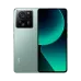 Xiaomi 13T Pro Yeşil