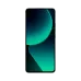Xiaomi 13T Pro Yeşil