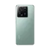Xiaomi 13T Pro Yeşil